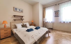 Plac Nowy 8A By Homeprime