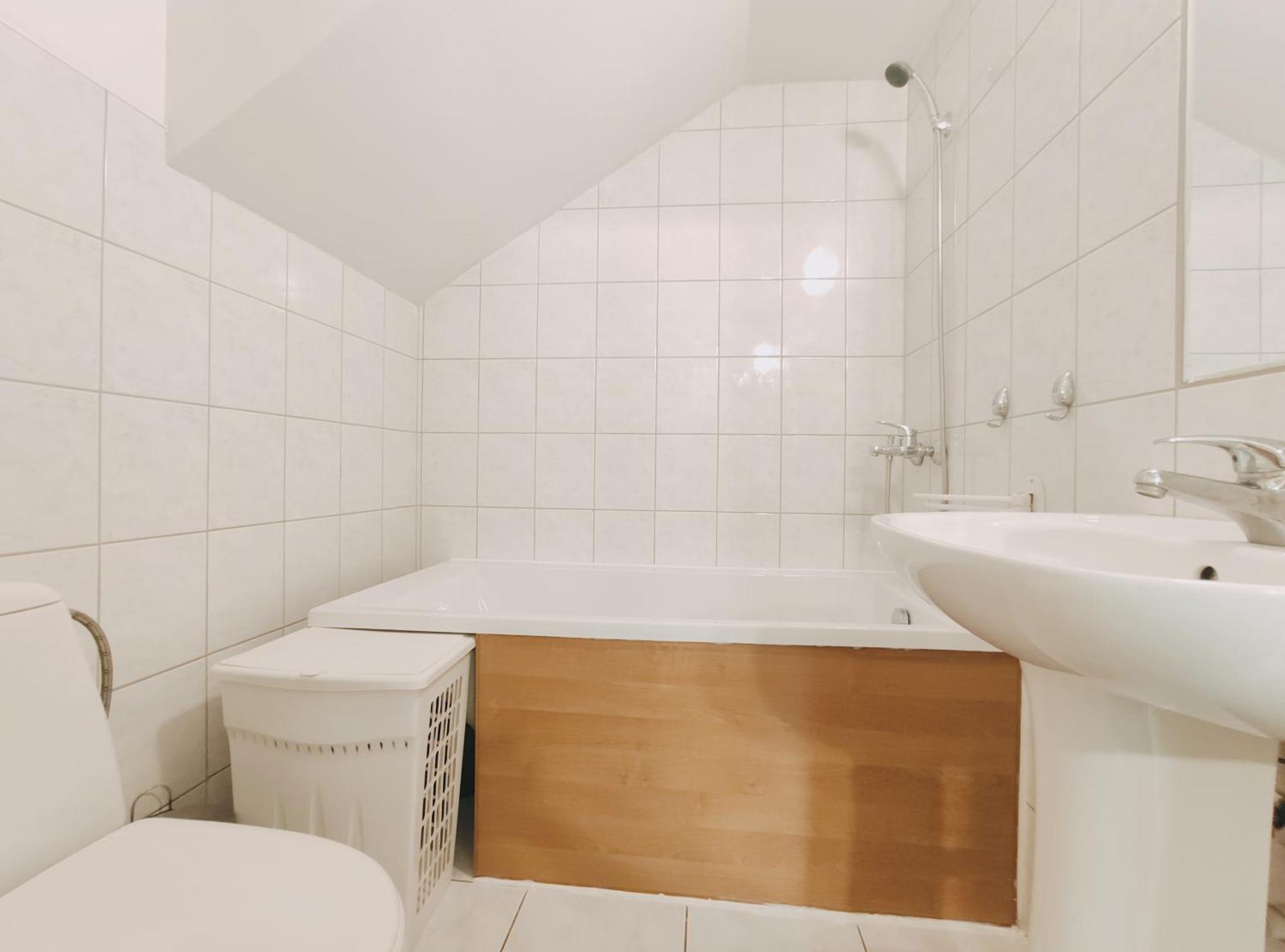 Plac Nowy 8A By Homeprime Краків Екстер'єр фото